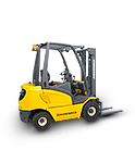 Forklifts for sale 1000 forklifts to sell