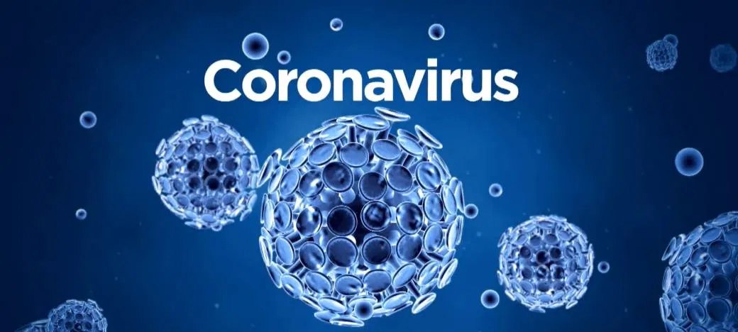 Opatření - Koronavirs