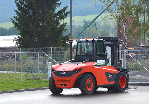 forklifts, Telescopic handler, Work platforms, Rough terrain forklifts